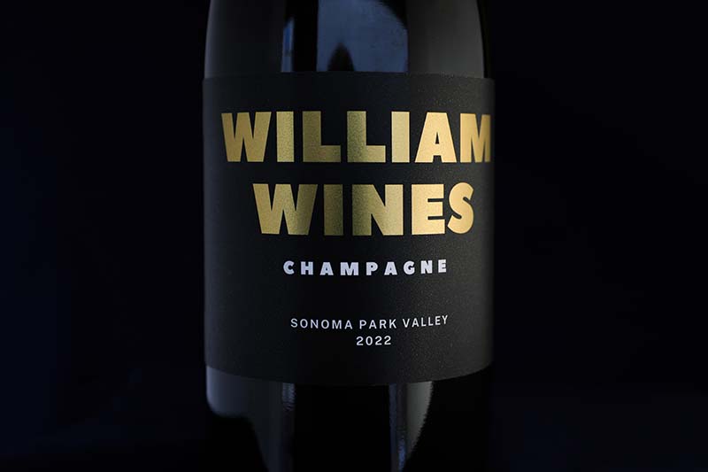 Interactive and Smart Labels